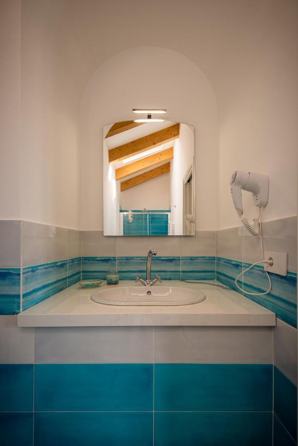 Pianillo Palazzo San Giovanni - Near Path Of The Gods מראה חיצוני תמונה